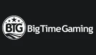 Big Time Gaming