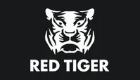 Red Tiger