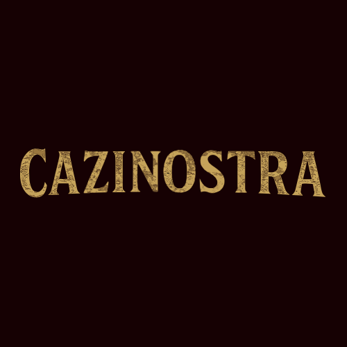 Cazinostra Casino